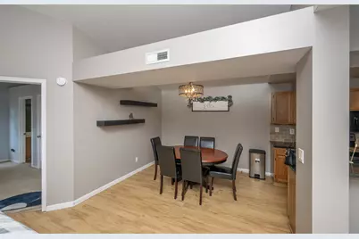 539 Cloverfield Lane #308, Covington, KY 41011 - Photo 30