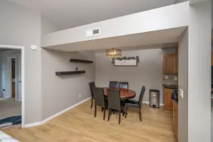 539 Cloverfield Ln, Covington, KY 41011 - Photo 30