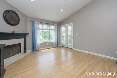 539 Cloverfield Lane #308, Covington, KY 41011 - Photo 8
