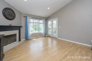 539 Cloverfield Ln, Covington, KY 41011 - Photo 8