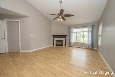 539 Cloverfield Lane #308, Covington, KY 41011 - Photo 2
