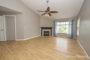 539 Cloverfield Ln, Covington, KY 41011 - Photo 2