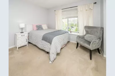 539 Cloverfield Lane #308, Covington, KY 41011 - Photo 14