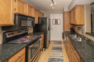 539 Cloverfield Ln, Covington, KY 41011 - Photo 36