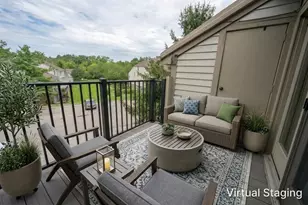 539 Cloverfield Ln, Covington, KY 41011 - Photo 10
