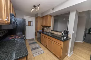 539 Cloverfield Ln, Covington, KY 41011 - Photo 34