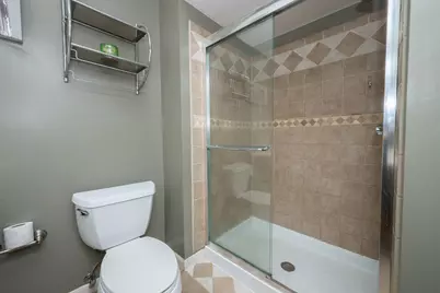 539 Cloverfield Lane #308, Covington, KY 41011 - Photo 20