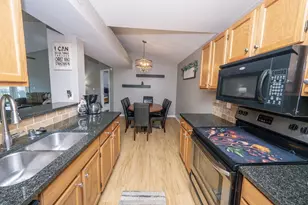 539 Cloverfield Ln, Covington, KY 41011 - Photo 32