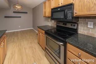 539 Cloverfield Ln, Covington, KY 41011 - Photo 6