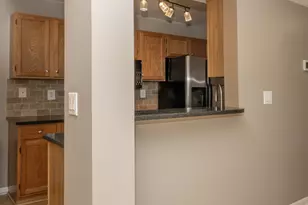 539 Cloverfield Ln, Covington, KY 41011 - Photo 38