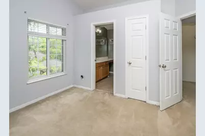 539 Cloverfield Lane #308, Covington, KY 41011 - Photo 24