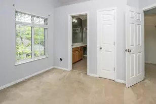 539 Cloverfield Ln, Covington, KY 41011 - Photo 24