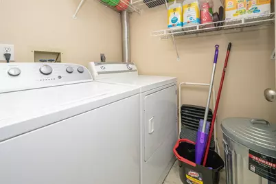 539 Cloverfield Lane #308, Covington, KY 41011 - Photo 22