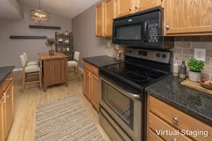 539 Cloverfield Ln, Covington, KY 41011 - Photo 4