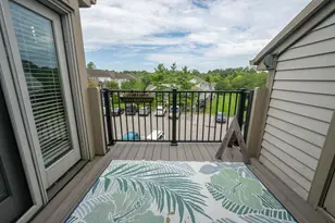539 Cloverfield Ln, Covington, KY 41011 - Photo 40