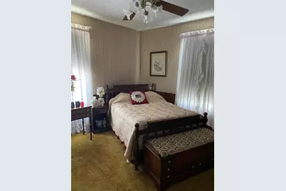 210 E 3rd Street #18, Silver Grove, KY 41085 - Photo 6