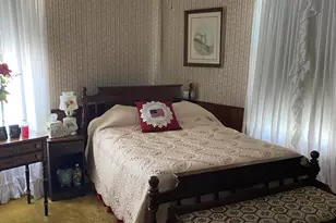 210 E 3rd St, Silver Grove, KY 41085 - Photo 6