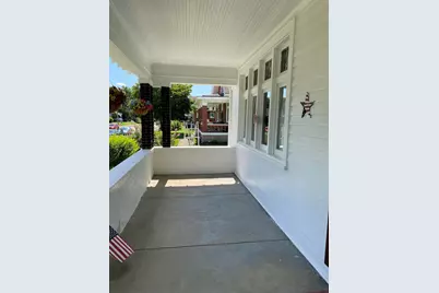210 E 3rd Street #18, Silver Grove, KY 41085 - Photo 2