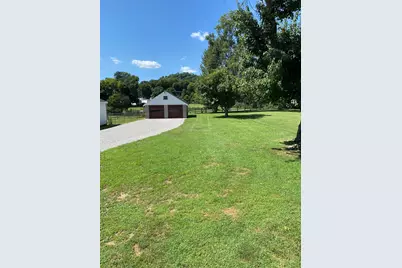 210 E 3rd Street #18, Silver Grove, KY 41085 - Photo 10