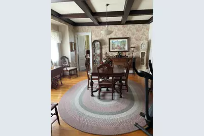 210 E 3rd Street #18, Silver Grove, KY 41085 - Photo 4