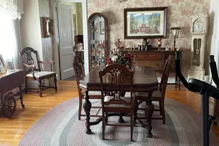 210 E 3rd St, Silver Grove, KY 41085 - Photo 4