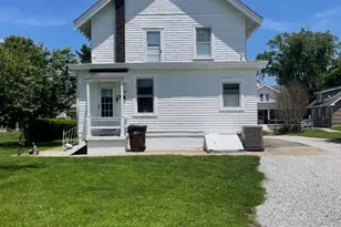 210 E 3rd St, Silver Grove, KY 41085 - Photo 8