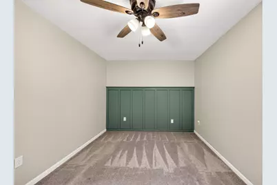 15 Price Avenue, Erlanger, KY 41018 - Photo 24