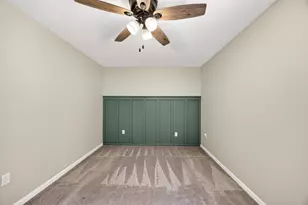15 Price Ave, Erlanger, KY 41018 - Photo 24