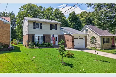 15 Price Avenue, Erlanger, KY 41018 - Photo 2