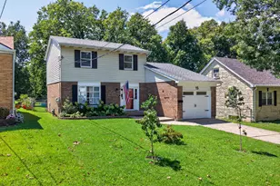 15 Price Ave, Erlanger, KY 41018 - Photo 2