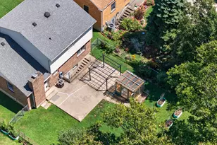15 Price Ave, Erlanger, KY 41018 - Photo 46