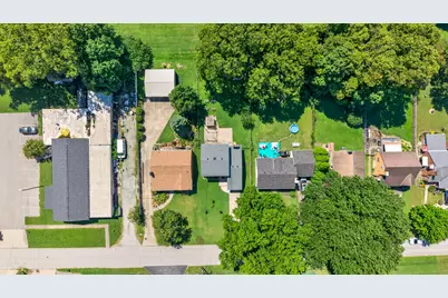 15 Price Avenue, Erlanger, KY 41018 - Photo 48