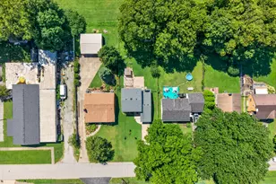 15 Price Ave, Erlanger, KY 41018 - Photo 48
