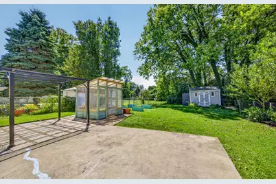 15 Price Avenue, Erlanger, KY 41018 - Photo 44