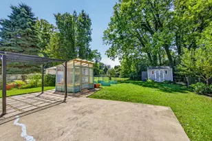 15 Price Ave, Erlanger, KY 41018 - Photo 44