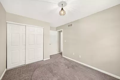 15 Price Avenue, Erlanger, KY 41018 - Photo 32