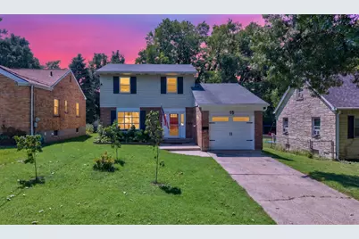 15 Price Avenue, Erlanger, KY 41018 - Photo 1