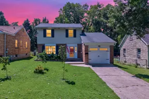 15 Price Ave, Erlanger, KY 41018 - Photo 1