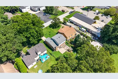 15 Price Avenue, Erlanger, KY 41018 - Photo 6