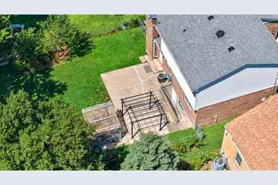 15 Price Avenue, Erlanger, KY 41018 - Photo 4
