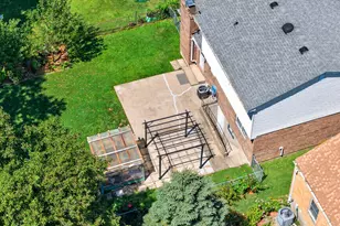 15 Price Ave, Erlanger, KY 41018 - Photo 4