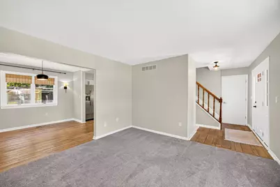 15 Price Avenue, Erlanger, KY 41018 - Photo 8