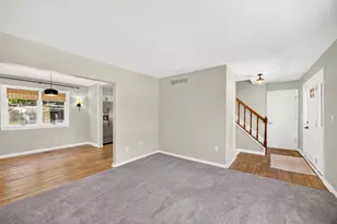 15 Price Ave, Erlanger, KY 41018 - Photo 8