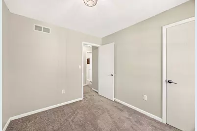 15 Price Avenue, Erlanger, KY 41018 - Photo 30
