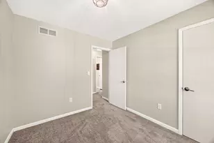 15 Price Ave, Erlanger, KY 41018 - Photo 30