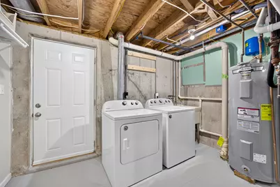 15 Price Avenue, Erlanger, KY 41018 - Photo 40