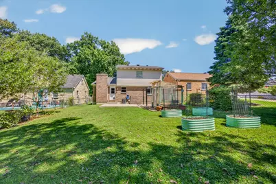15 Price Avenue, Erlanger, KY 41018 - Photo 42