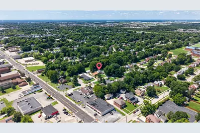 15 Price Avenue, Erlanger, KY 41018 - Photo 50