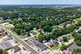 15 Price Ave, Erlanger, KY 41018 - Photo 50