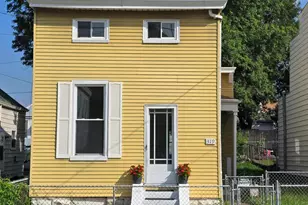319 W 12th St, Newport, KY 41071 - Photo 1